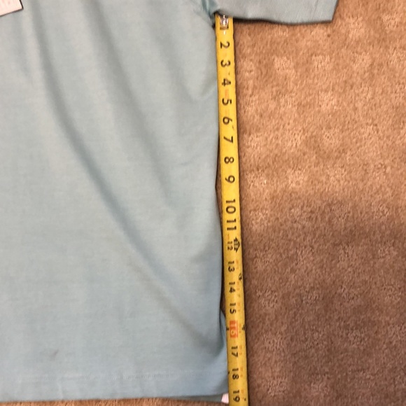 Ermenegildo Zegna polo shirt brand new - Picture 12 of 17